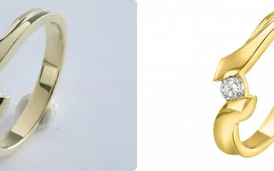 Product Retouching, High-End Jewelry Retouching.webp